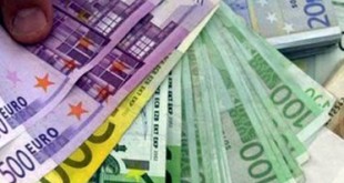 Piccoli prestiti fino a 2.000 euro