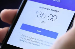 Prestare soldi tra privati con Paypal.me: come funziona?