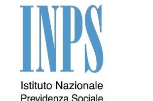 INPS Napoli