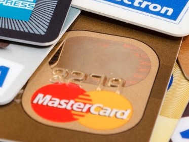 Carta Prepagata Unicredit Card Click Con Iban Costi 2018 E