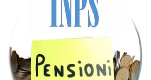 Prestiti con la Cessione del quinto per Pensionati INPS