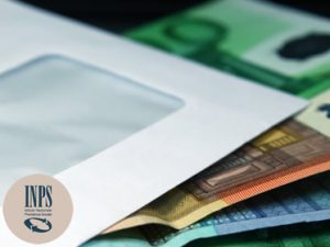 Prestiti INPS per Disoccupati: come richiedere anticipo ASpI