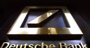 Prestiti Deutsche Bank: opinioni