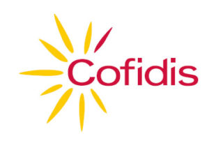 Prestiti Cofidis