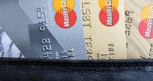 Carta di credito revolving senza busta paga: si possono ottenere?